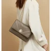 9136128F Grey