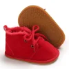 C-210 D warm