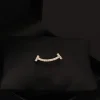 Gold Crystal