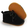 C-210 A warm