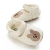 E100 rabbit