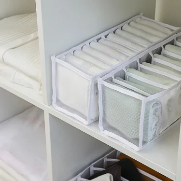 Portable Crib Storage Bag Diaper Storage Bag Multifunctional Newborn Headboard Diaper Bag Children's Baby Products Baby Products 6