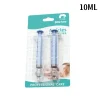 Blue 10ML box