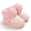 E74 Pink