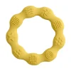 003 mustard
