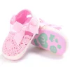 HS535pink
