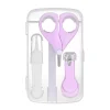 light purple