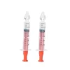 2PCS Orange