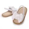 D89 White