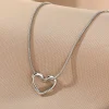 Silver 01