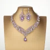 Silver Purple