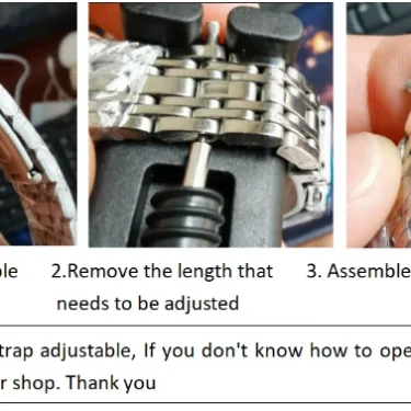 2025 Hot Brand Stainless Steel Strap Watch Women Luxury Gift Quartz Wristwatch Student Fashion Simple Square Quartz Watches 6