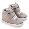 C-774 grey