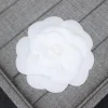 Thin White