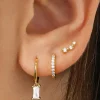 3 Pcs-J