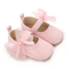 D-127PINK
