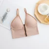 Style3 Pink