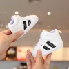 B233 white