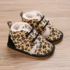 C-210LEOPARD