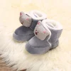 B253 Grey