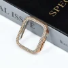 B04 Rose gold