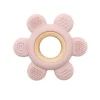 Flower baby pink