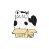 Cat 11
