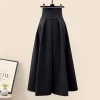 Only Skirt