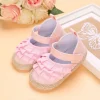E-27PINK