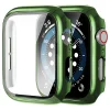 E Green 33