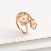 Ring 3
