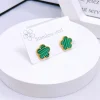 Earrings 3