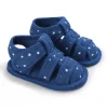 D55 light blue