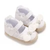 C-846WHITE