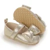 C-568golden