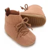 F49 Brown