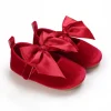 E40 Red