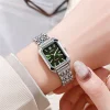Green 1