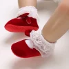 B165 Red