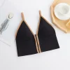 Style3 Black