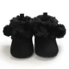C-649black