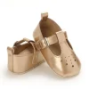 B277 Gold