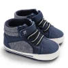 C-529 Blue