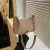 3-Khaki