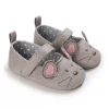 D67 Grey