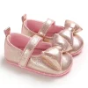 C-568 Pink