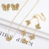 Jewelry Set 1