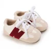 D82 Red
