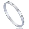 49137 6mm Silver