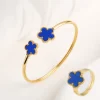 Jewelry Set 4